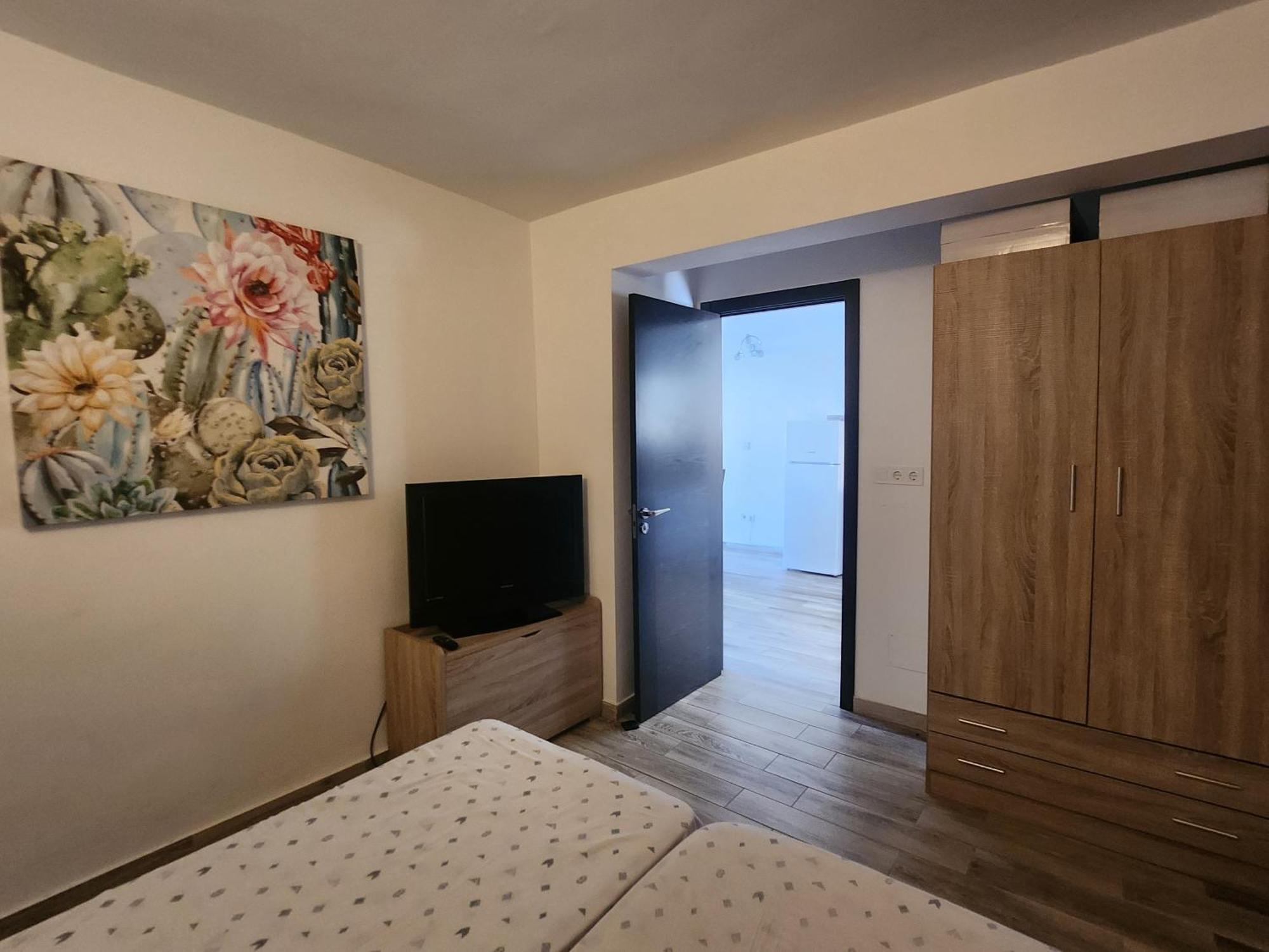 Modern Ground Floor Apartment , A Few Steps From The Beach Mogán Екстериор снимка